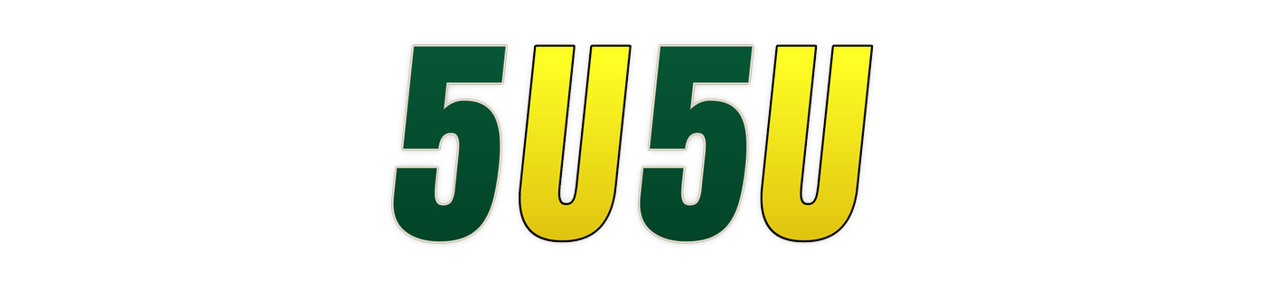 5u5u